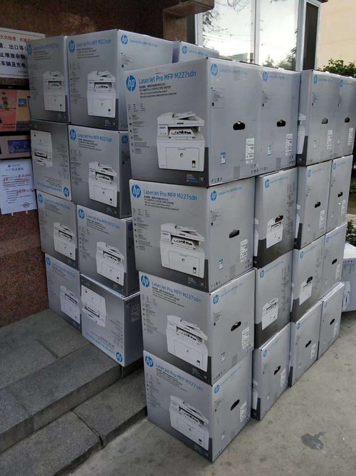 北京佳能打印機維修服務指南 專業(yè)保障您的辦公設備高效運轉