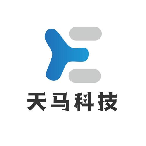 劉趙雄,公司經營范圍包括:信息系統,物聯網系統集成及技術